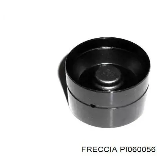 Compensador hidrâulico (empurrador hidrâulico), empurrador de válvulas VAG 06M109423A preço, a partir de 8,85 USD