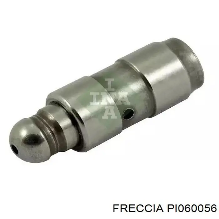 Compre 06M109423A VAG Compensador hidrâulico (empurrador hidrâulico), empurrador de válvulas