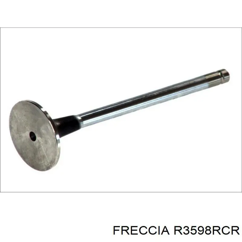 Válvula de admissão Chrysler 4720146 preço, a partir de 10,28 USD