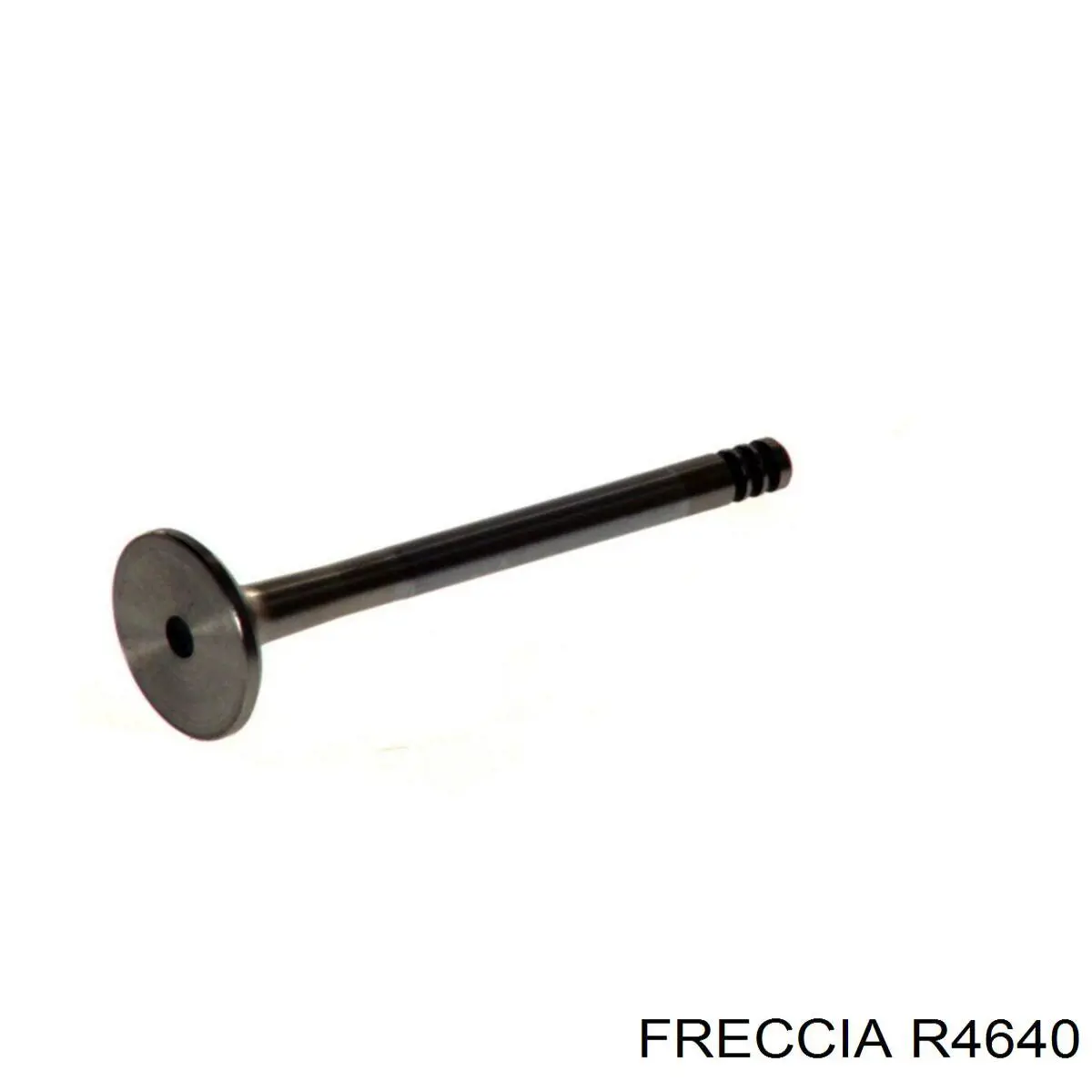 Válvula de escape 5988 Gunes