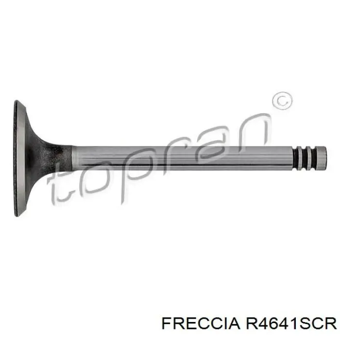 Compre 035109601K VAG Válvula de admissão