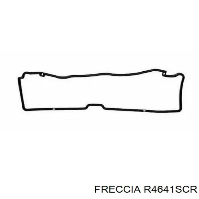 Válvula de admissão V033282 BGA