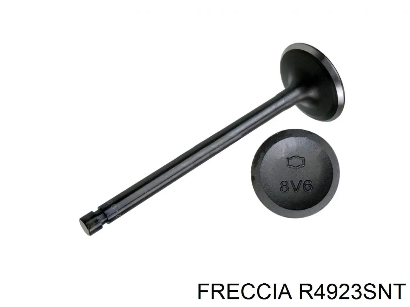 Válvula de admissão Japan Parts VVNI016 preço, a partir de 10,89 USD