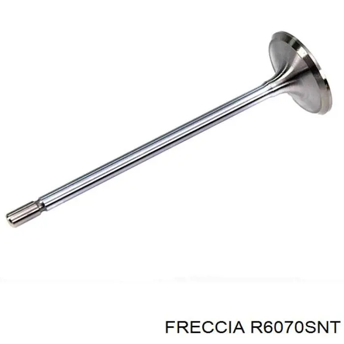 Válvula de admissão Toyota 1371122040 preço, a partir de 9,09 USD