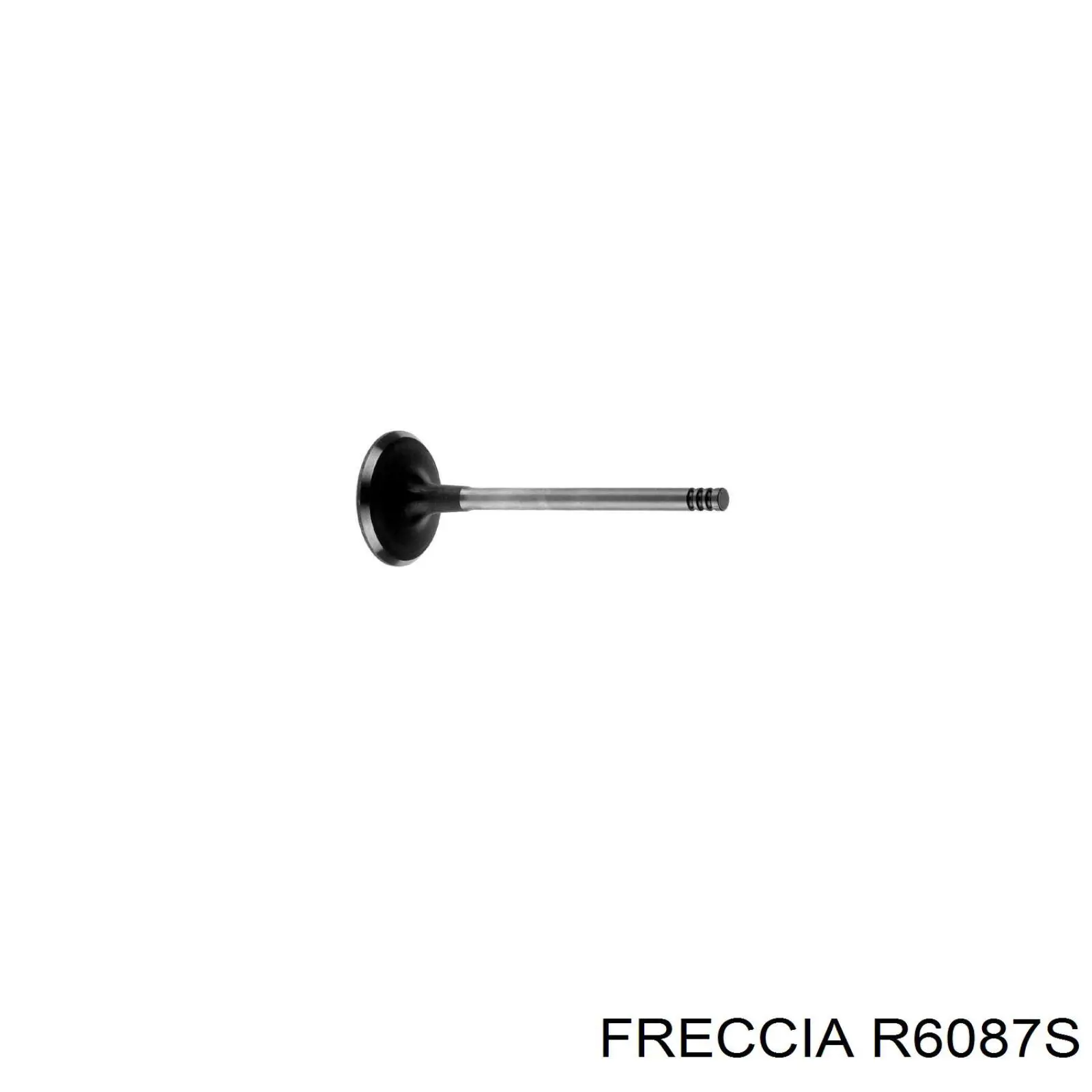 Válvula de admissão Freccia 6087 preço, a partir de 5,05 USD