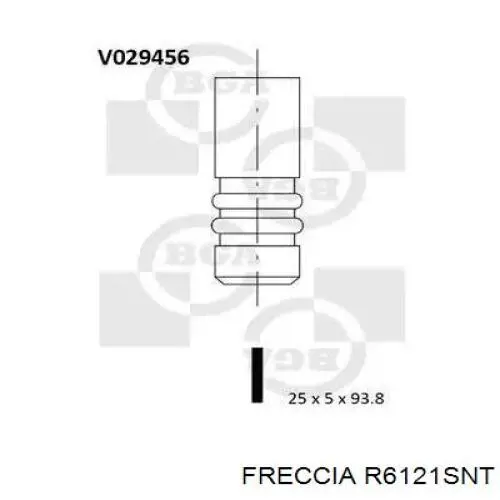 Compre 1291171C00 Suzuki Válvula de admissão