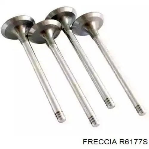 Compre V991861 BGA Válvula de admissão