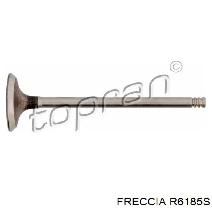 Válvula de admissão Freccia R6185S preço, a partir de 5,83 USD