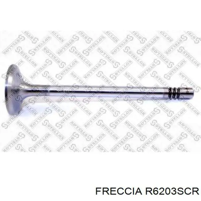 Válvula de admissão Opel 641074 preço, a partir de 8,97 USD
