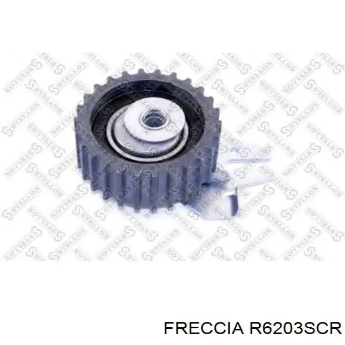 Compre 641074 Opel Válvula de admissão