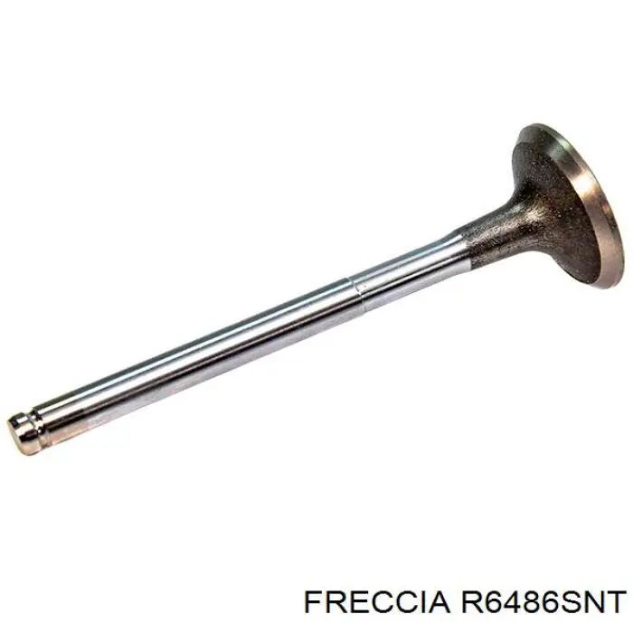 Válvula de admissão Rocky MA1260 preço, a partir de 7,24 USD