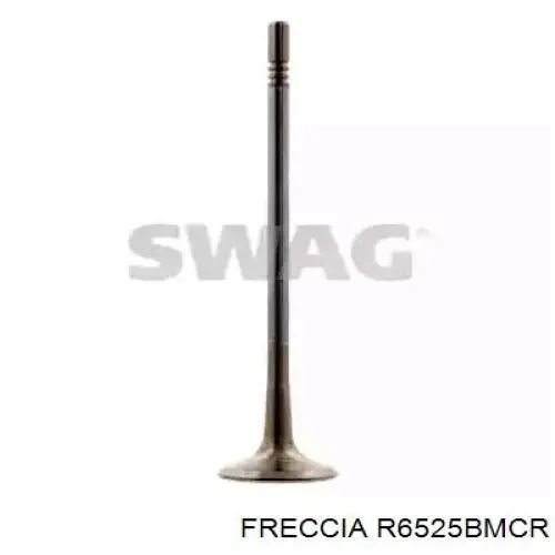 Compre 6505 Freccia Válvula de escape