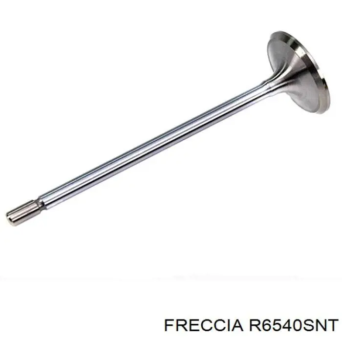 Compre INS0528 Dokuro Válvula de admissão
