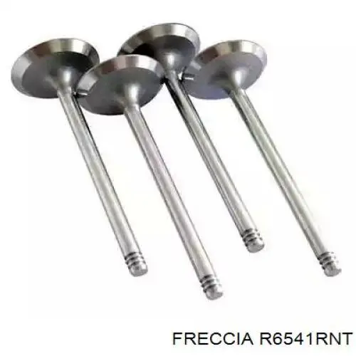 Válvula de escape 6541 Freccia