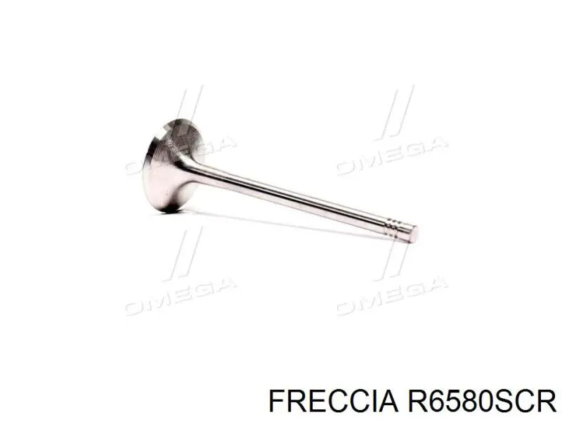 Compre R6580SCR Freccia Válvula de admissão