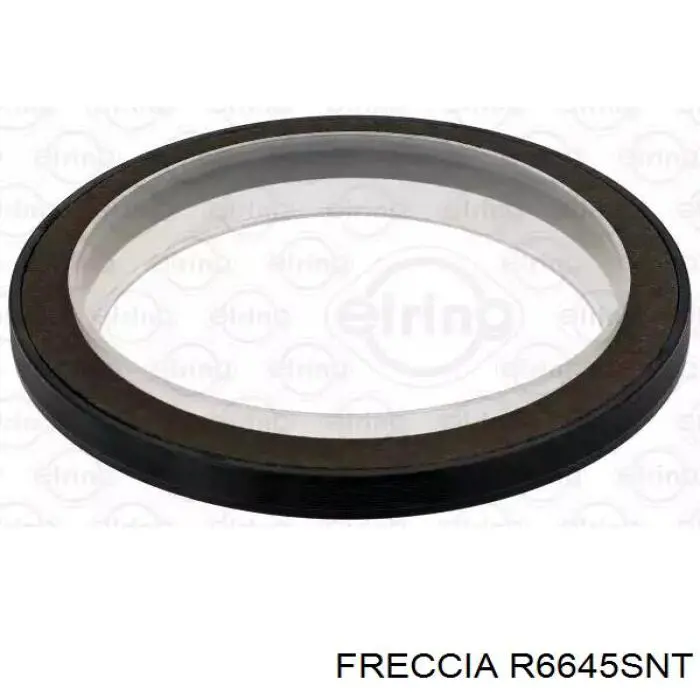 Compre 641085 Opel Válvula de admissão