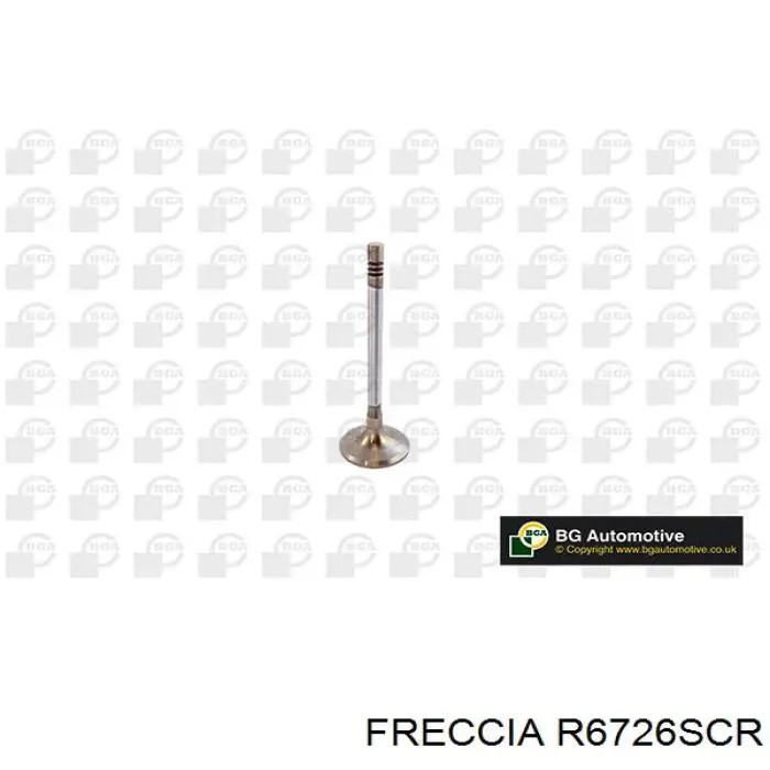 Compre 0948F7 Peugeot/Citroen Válvula de admissão