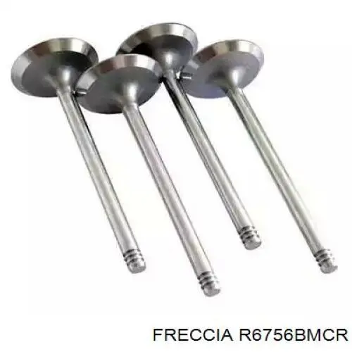 Compre 8612124 SM Válvula de escape