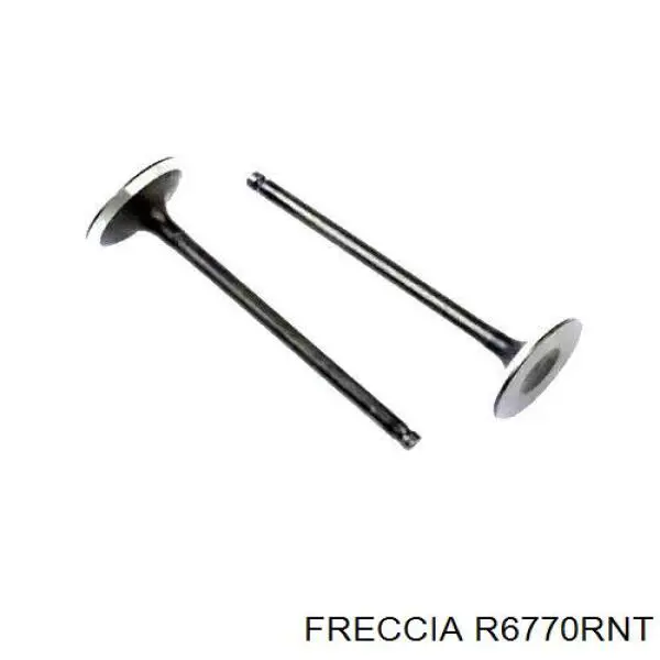 Válvula de escape Toyota 1371547010 preço, a partir de 15,49 USD