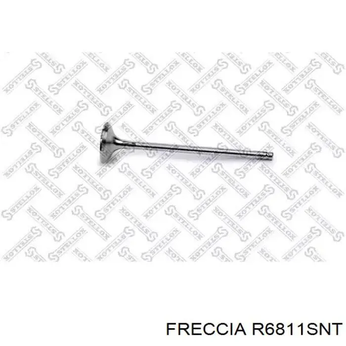 Compre V95235 AE Válvula de admissão