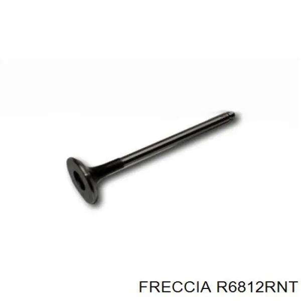 Válvula de escape Freccia R6812RNT preço, a partir de 15,47 USD