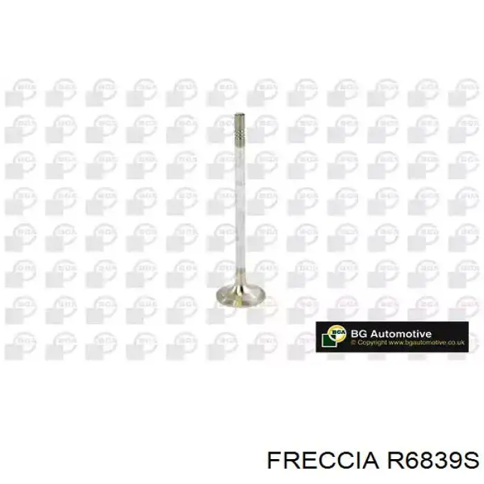 Válvula de admissão VAG 04E109601B preço, a partir de 14,59 USD