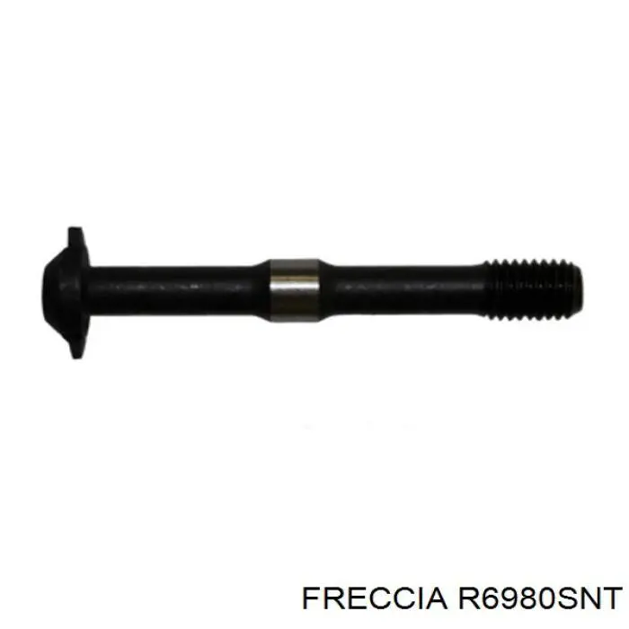 Válvula de admissão Freccia R6980SNT preço, a partir de 10,57 USD