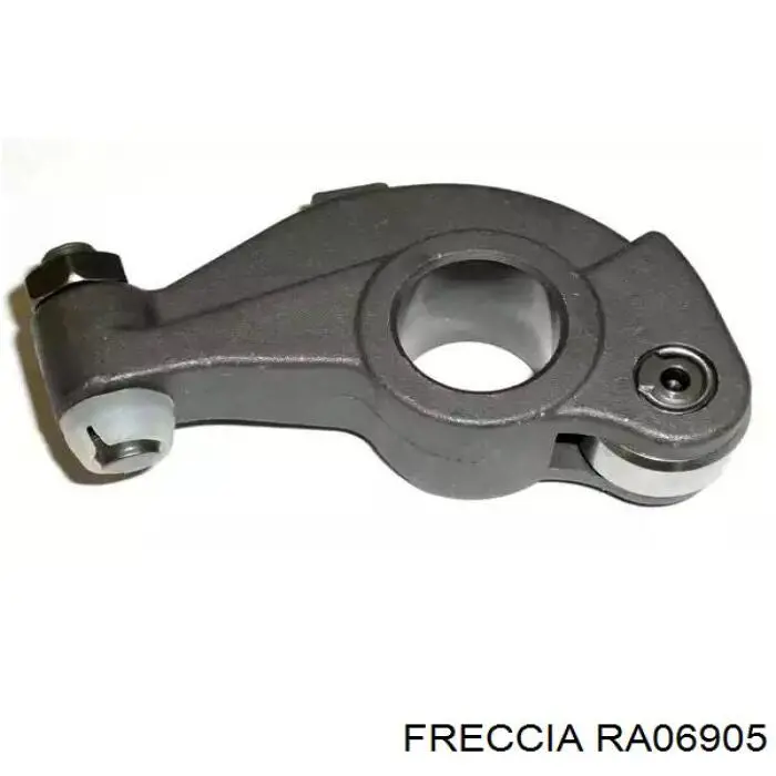 Balanceiro de válvula (balanceiro de válvulas) de escape Freccia RA06905 preço, a partir de 15,72 USD