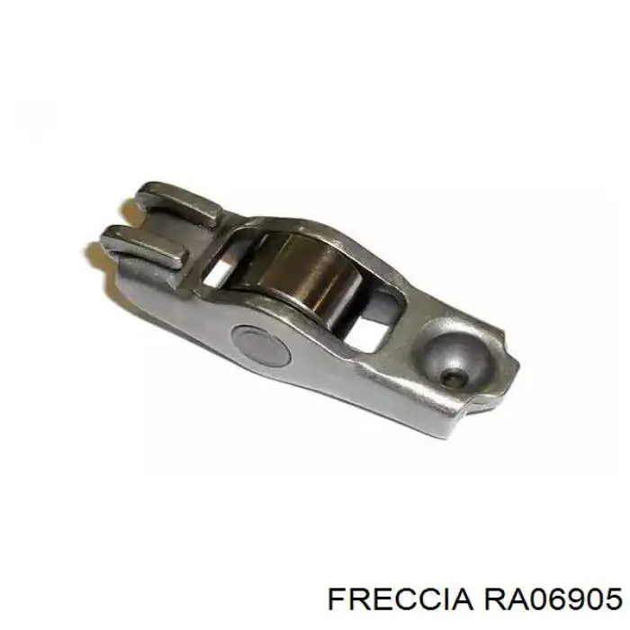 Compre RA06905 Freccia Balanceiro de válvula (balanceiro de válvulas) de escape