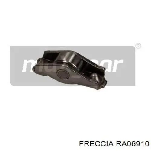 Balanceiro de válvula (balanceiro de válvulas) Freccia RA06910 preço, a partir de 13,34 USD