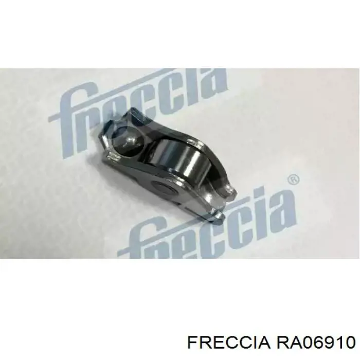 Compre RA06910 Freccia Balanceiro de válvula (balanceiro de válvulas)