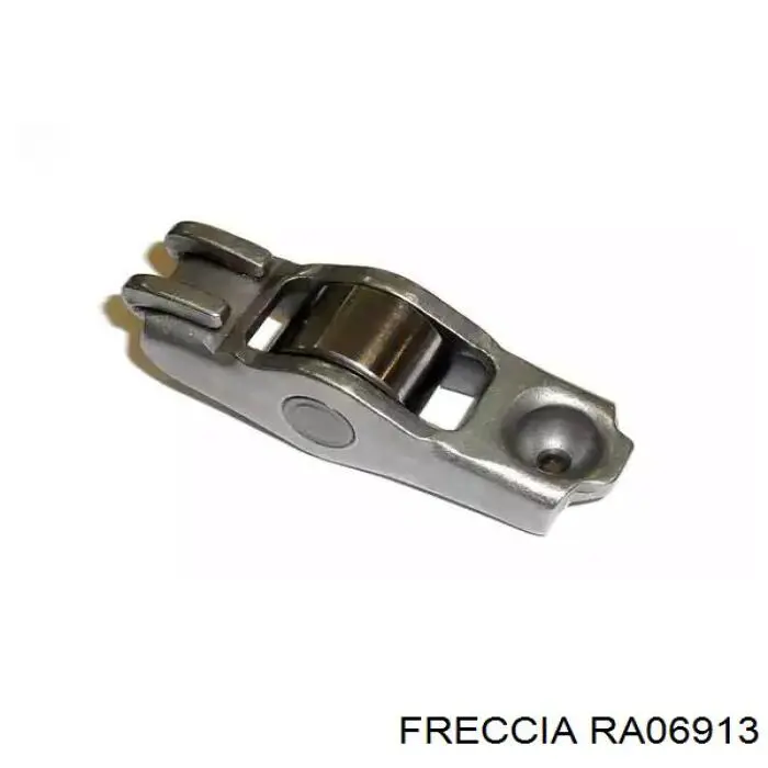 Compre RA06913 Freccia Balanceiro de válvula (balanceiro de válvulas)