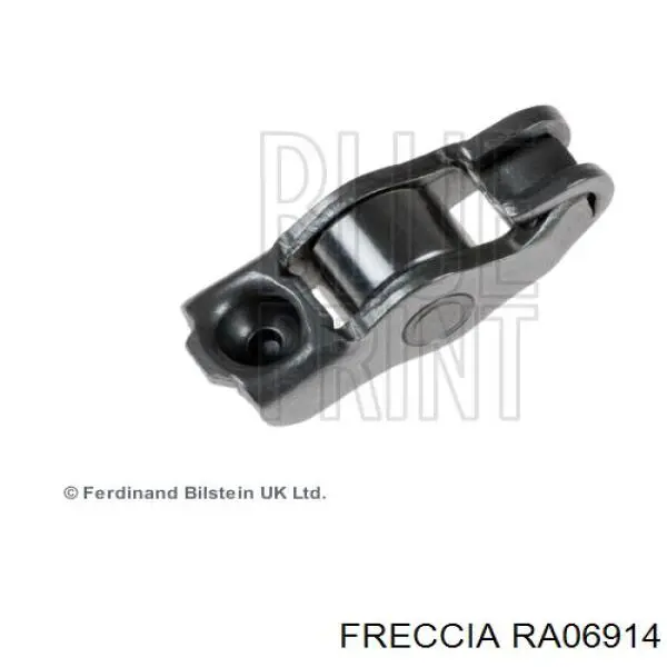 Balanceiro de válvula (balanceiro de válvulas) Freccia RA06914 preço, a partir de 14,71 USD