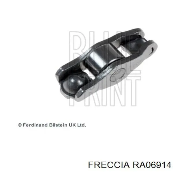 Compre RA06914 Freccia Balanceiro de válvula (balanceiro de válvulas)