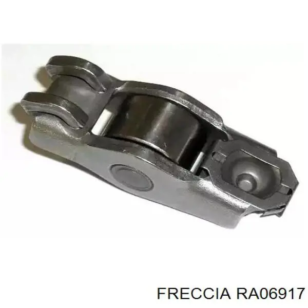 Balanceiro de válvula (balanceiro de válvulas) Freccia RA06917 preço, a partir de 11,55 USD