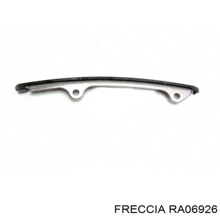 Arruela do balanceiro de válvulas Freccia RA06926 preço, a partir de 3,67 USD