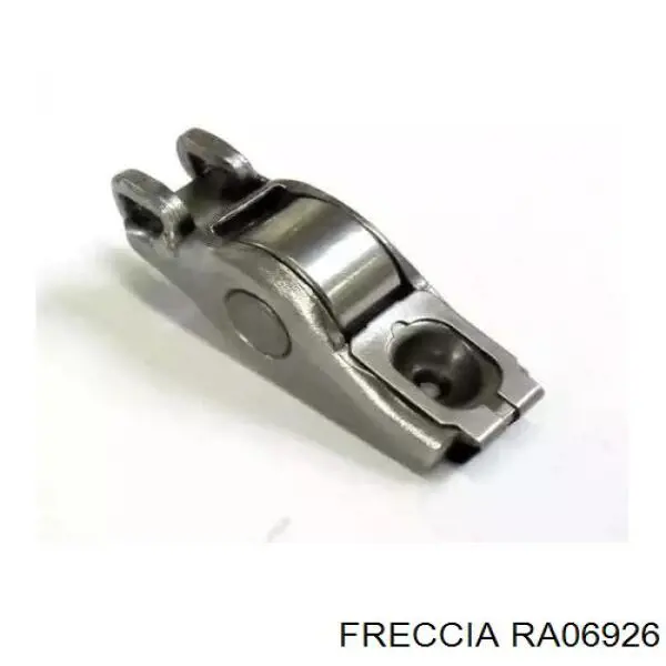 Compre RA06926 Freccia Arruela do balanceiro de válvulas