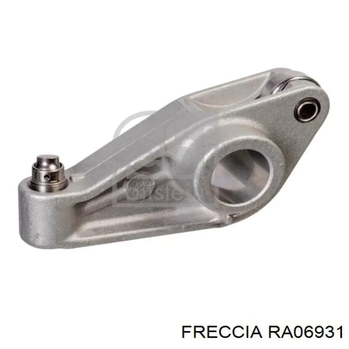 Balanceiro de válvula (balanceiro de válvulas) Freccia RA06931 preço, a partir de 22,94 USD