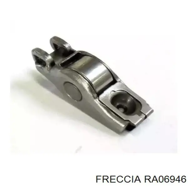 Balanceiro de válvula (balanceiro de válvulas) Freccia RA06946 preço, a partir de 12,67 USD