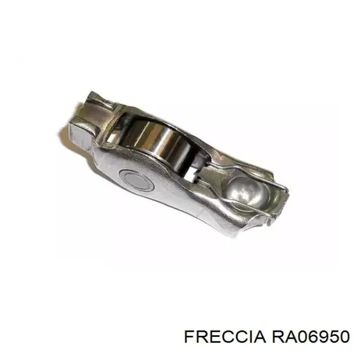 Balanceiro de válvula (balanceiro de válvulas) Freccia RA06950 preço, a partir de 17,68 USD