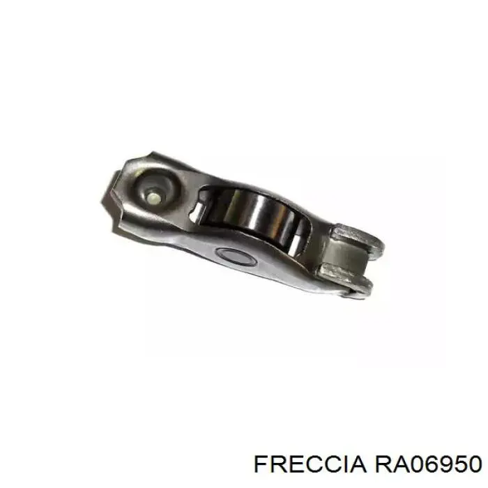 Compre RA06950 Freccia Balanceiro de válvula (balanceiro de válvulas)