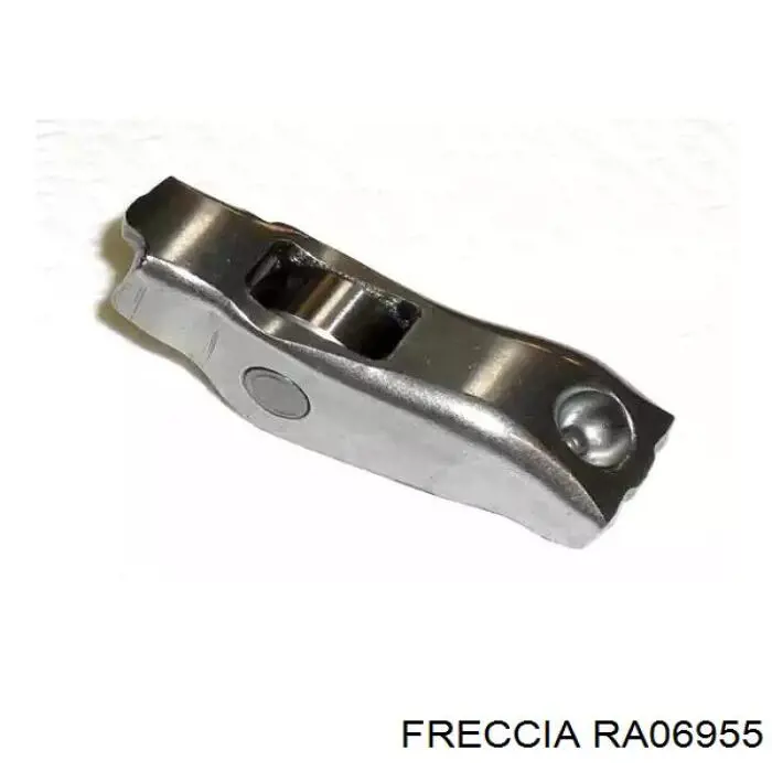 RA06955 Freccia Balanceiro de válvula (balanceiro de válvulas) de admissão