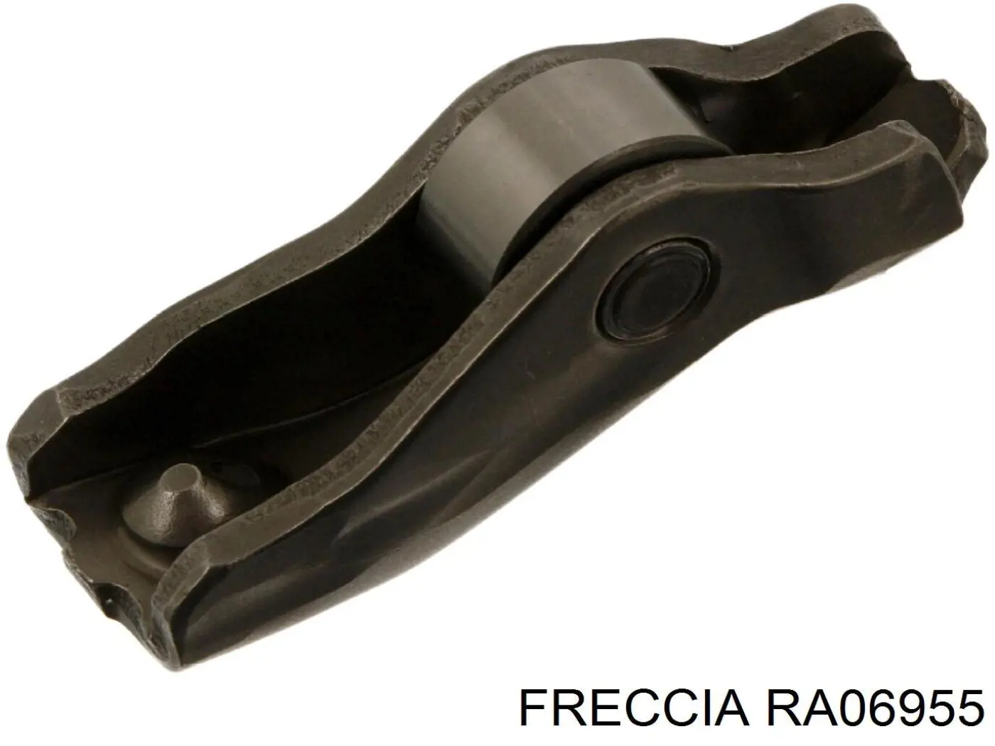 Balanceiro de válvula (balanceiro de válvulas) de admissão Freccia RA06955 preço, a partir de 24,77 USD