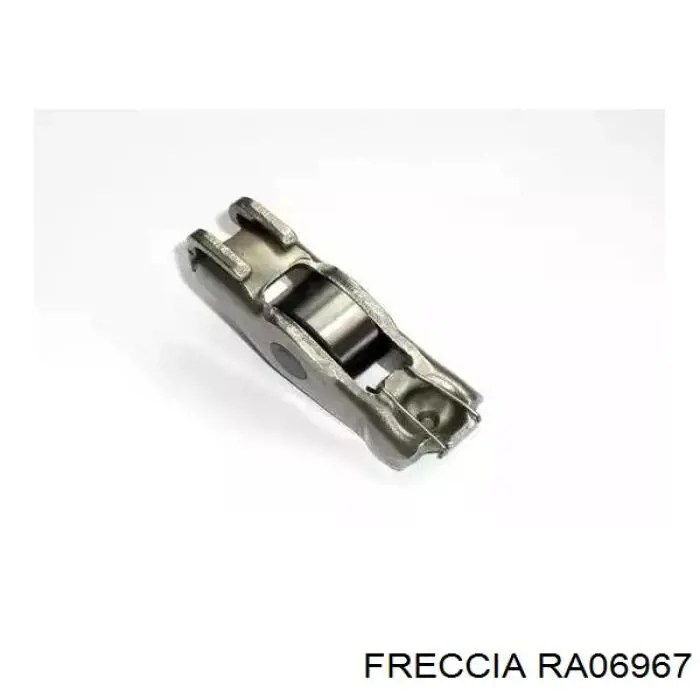 Balanceiro de válvula (balanceiro de válvulas) de admissão Freccia RA06967 preço, a partir de 21,62 USD