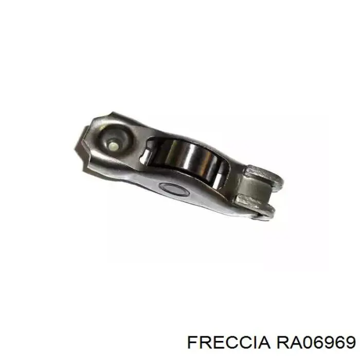 Balanceiro de válvula (balanceiro de válvulas) Freccia RA06969 preço, a partir de 13,54 USD