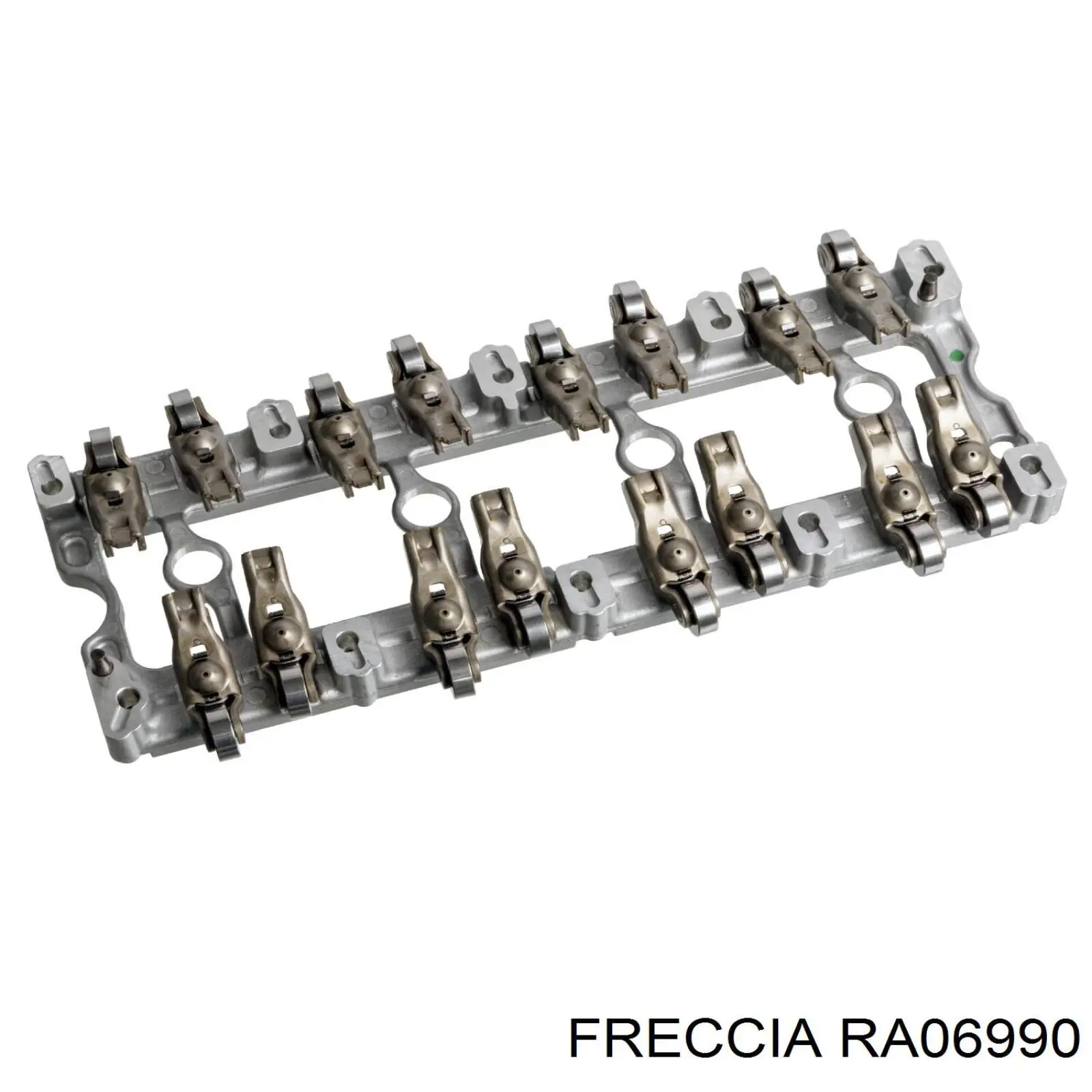 Compre RA06990 Freccia Unidade de balanceiros/de braços oscilantes de válvulas (cama)