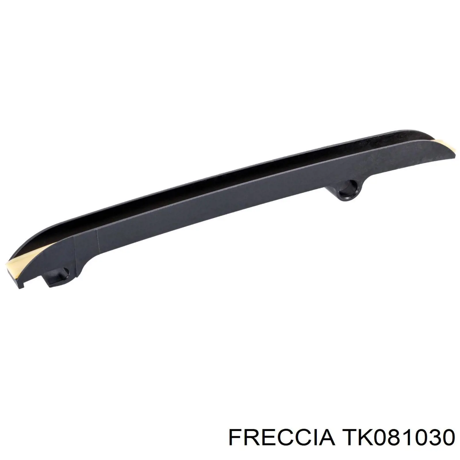 Compre 58349 Metalcaucho Cadeia do mecanismo de distribuição de gás, kit