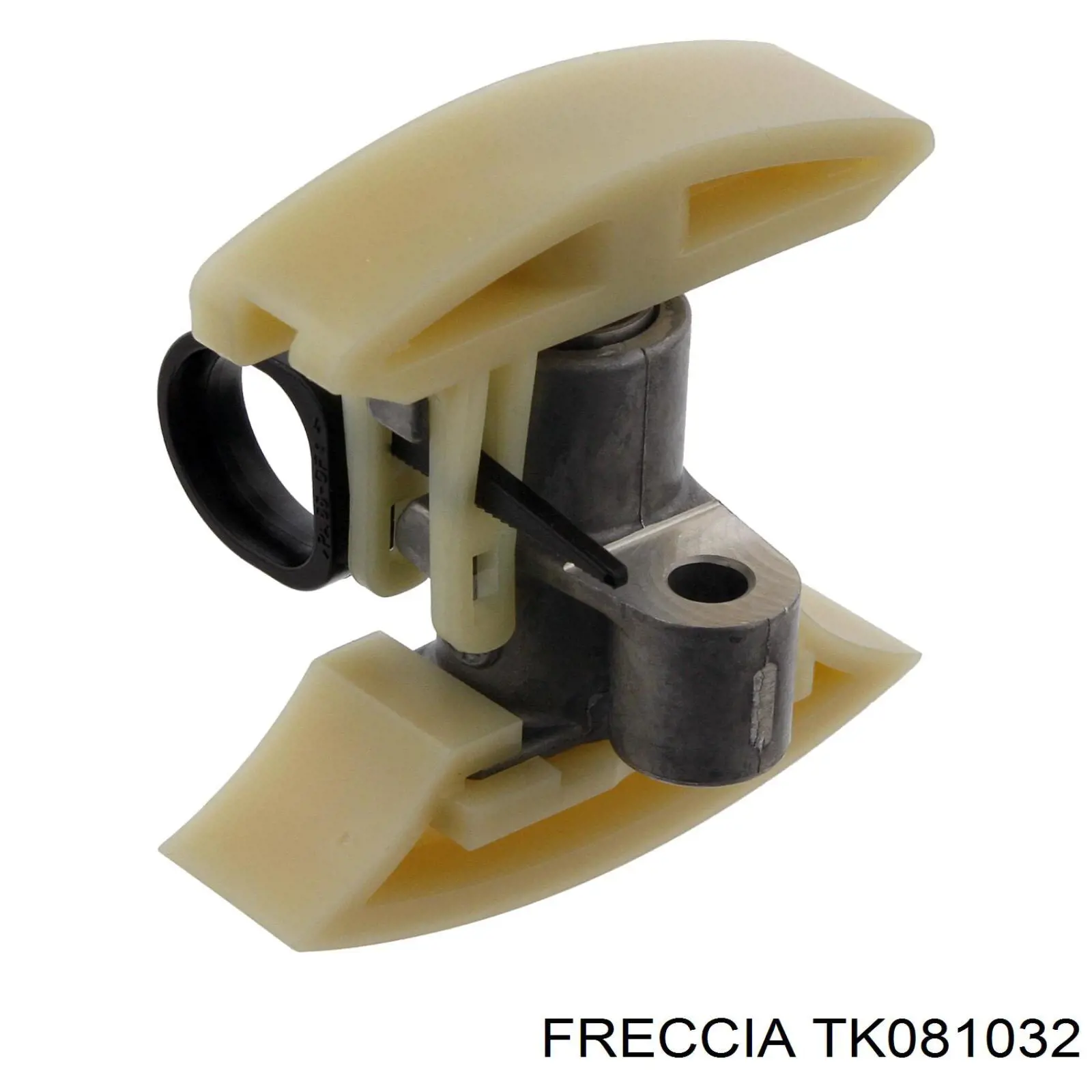  Freccia TK081032 preço, a partir de 92,04 USD