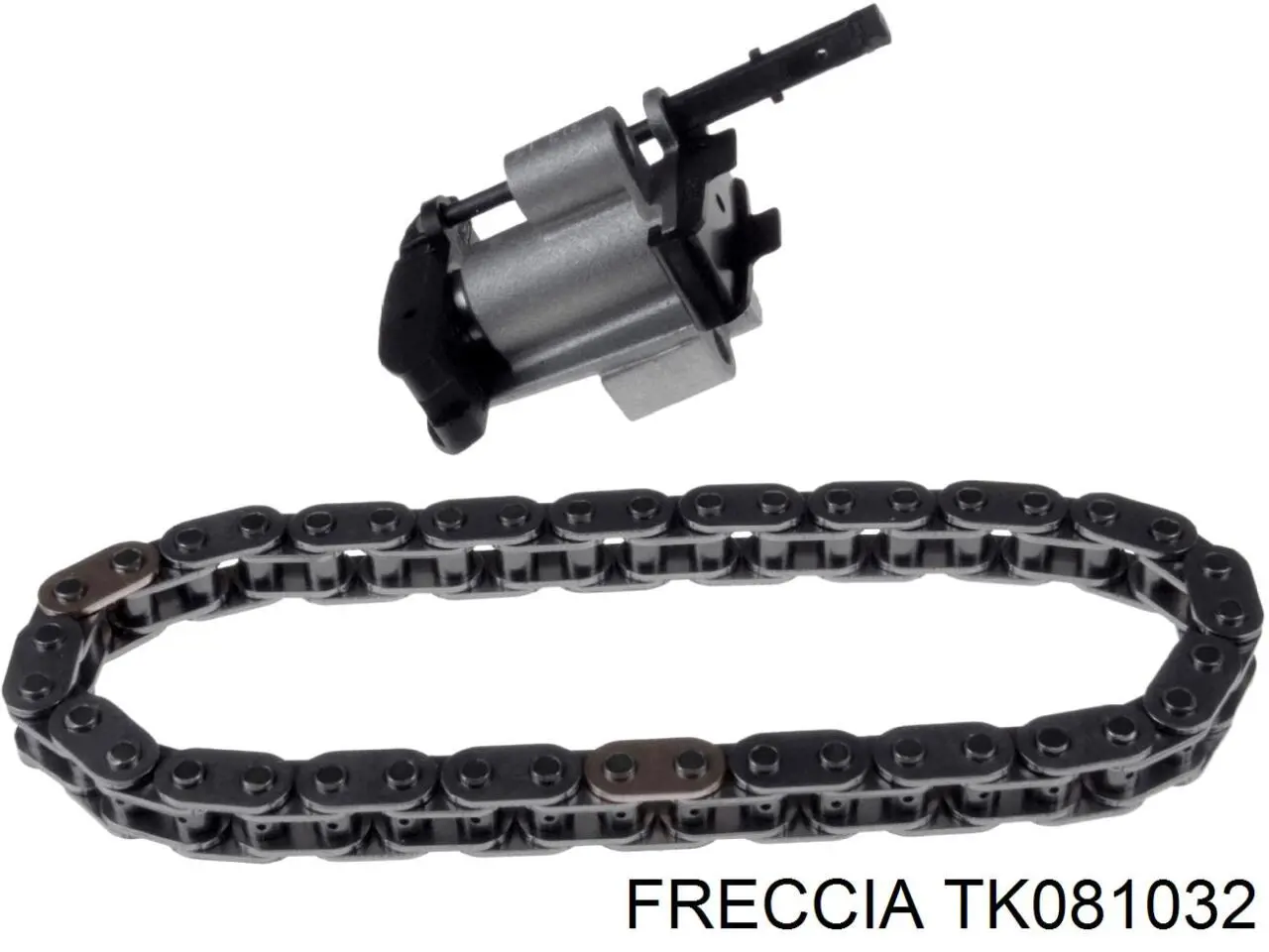 Compre TK081032 Freccia 