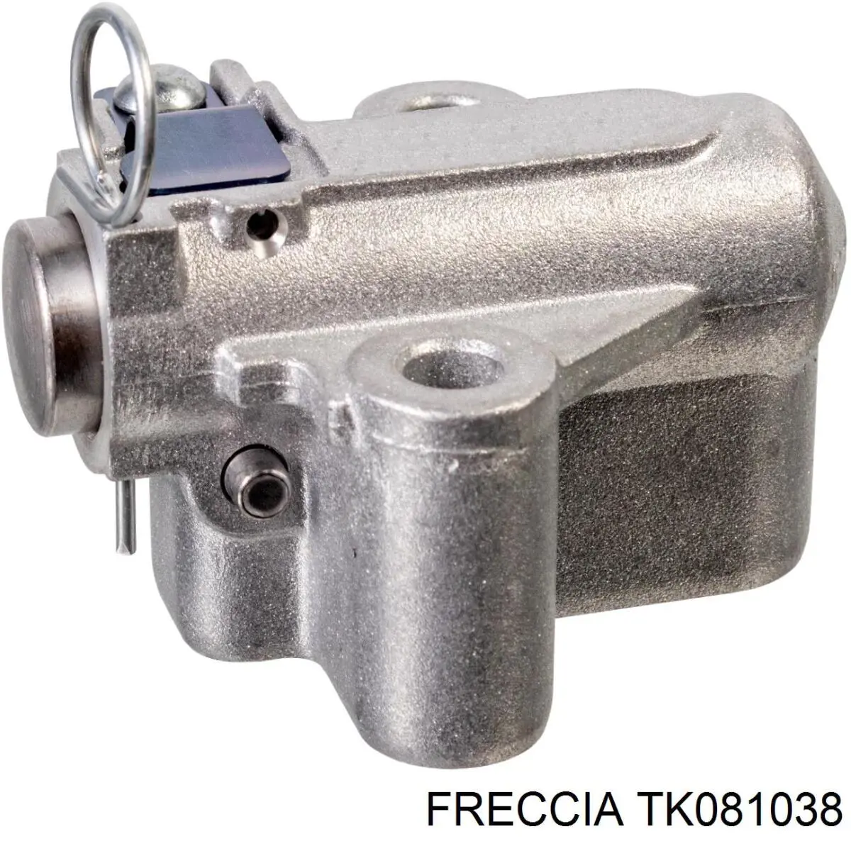 Compre 421819 Triclo Cadeia do mecanismo de distribuição de gás, kit